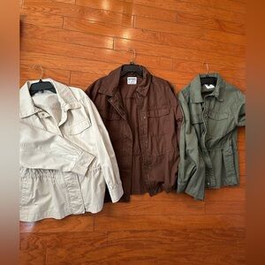 ITEM NO LONGER AVAILABLE